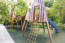 Gilstead Two (D11), Apartment #213217491